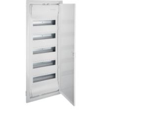 Hager VU60NC, 1 styck