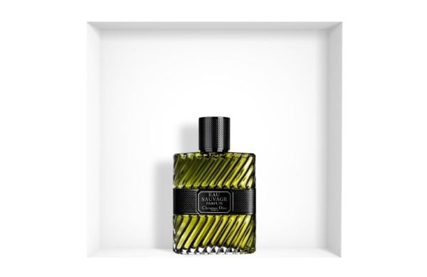 Christian Dior Eau Sauvage (M) EDP/S 100ML