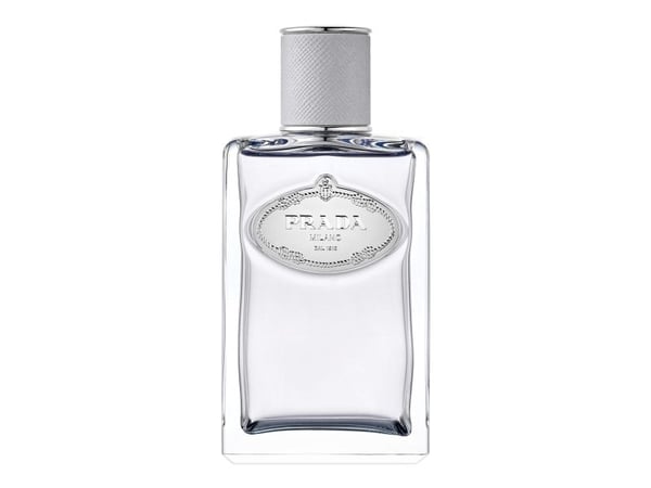 Prada Infusion D'Iris Cèdre Eau De Parfum 100 ml (unisex)