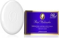 Miraculum Pani Walewska Classic Kremsåpe 100g