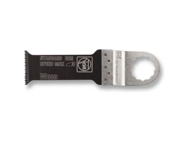 FEIN 63502123030 dykksagblad 32 mm 25 stk