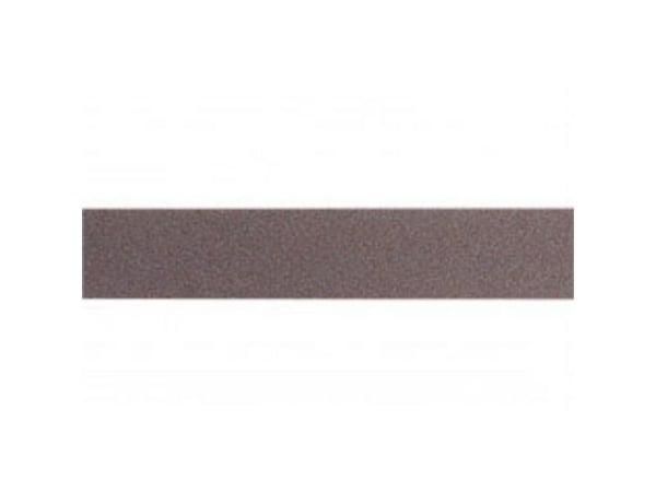 Metabo 0909030544, Slipebelte, Band Saws / BAS 450 / Band Saws / BAS 500 / Band Saws / BAS 505 G / Band Saws / BAS 600 / Band..., Rektangulær, 3380...