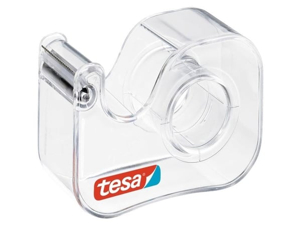 TESA 57447-01-00