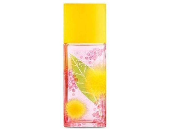 E.Arden Green Tea Mimosa EDT-spray dam 100 ml