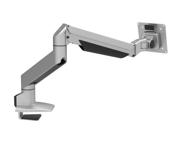Compulocks 660REACH - VESA Articulating Monitor Arm Mount