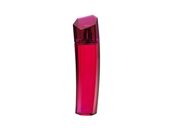 Escada Magnetism Eau De Parfum 75 ml (woman)