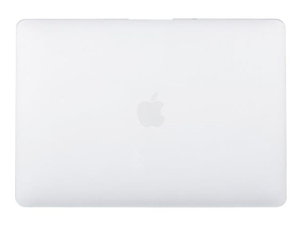 eSTUFF ES690001-BULK, Hardshell case -kotelo, 33,8 cm (13.3"), 150 g