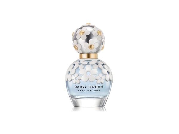 Marc Jacobs Daisy Dream EDT 50ml