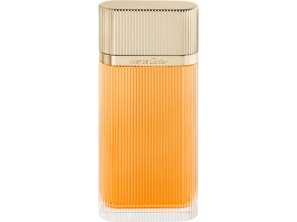 Cartier Must de_Cartier 100 ml, Kvinder