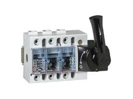 Legrand 022551, 645 g