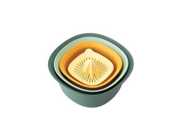 Brabantia misek Tasty+ 122262 Brabantia misek Tasty+ 122262
