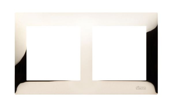 Kontakt-Simon DR2/66, Muovi, 1 kpl, 90 mm, 13 mm, 210 mm
