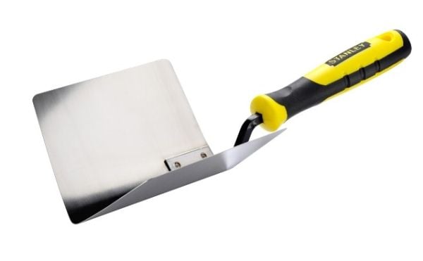 Stanleyn sisäkulmaspatula - 05-777