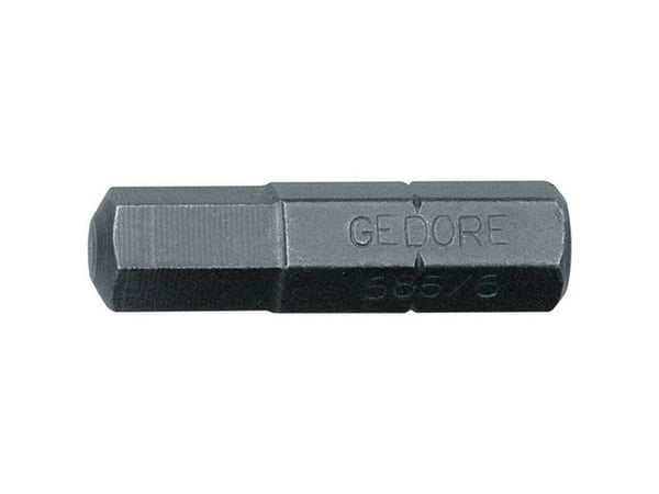 Gedore 6538880, 50 g, 35 mm, 18 mm