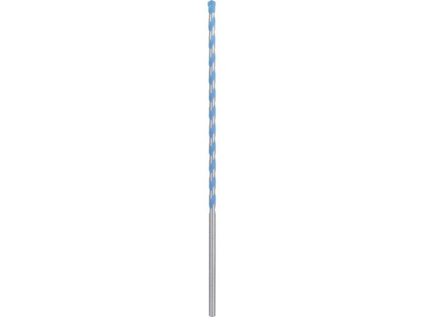 Bosch BOR CYL MULTICONSTRUCTION 6X250MM BOR CYL MULTICONSTRUCTION 6X250MM