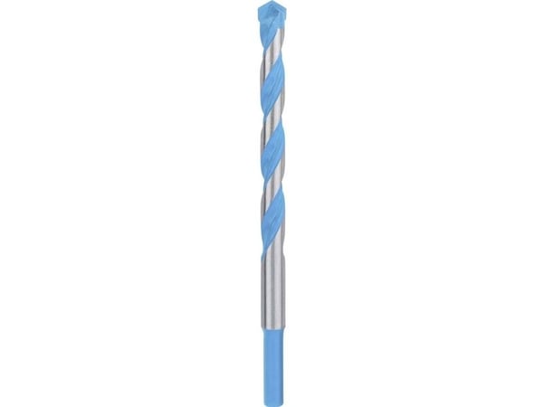 Bosch BOR CYL MULTICONSTRUCTION 14X200MM