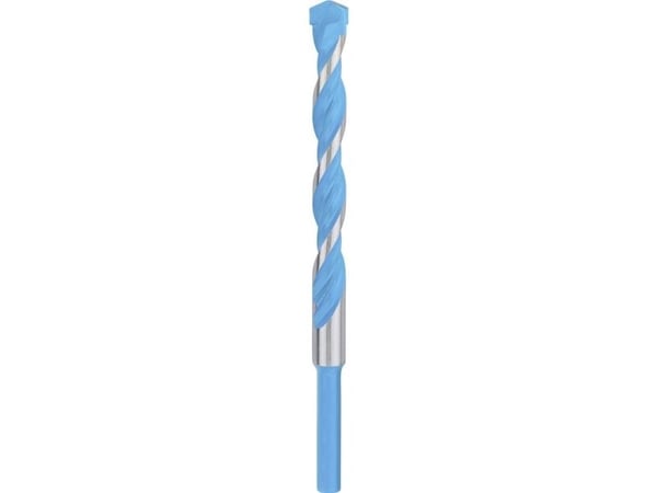 Bosch BOR CYL MULTICONSTRUCTION 16X250MM