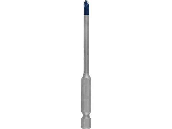 Bosch BOR HEX HARDCERAMIC 4X90MM