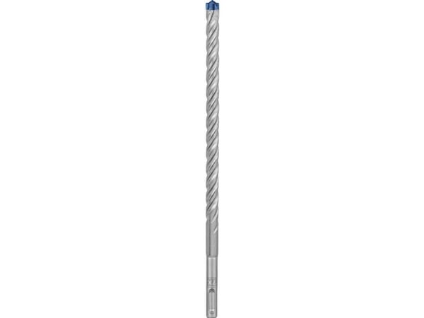 Bosch HAMMERBOR PLUS-7X 12X265MM 30 st