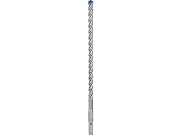 Bosch VASARA PLUS-7X 12X215MM 30 kpl