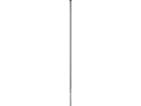 Bosch HAMMERBOR MAX-8X 20X920MM