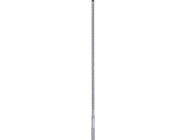 Bosch HAMMERBOR MAX-8X 16X740MM