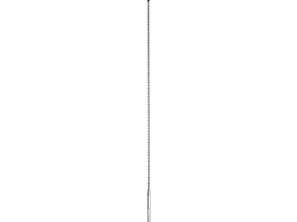 Bosch HAMMERBOR MAX-8X 12X940MM