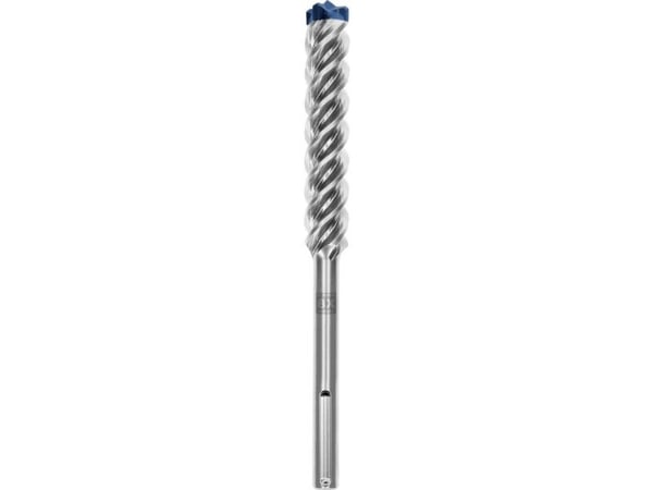 Bosch HAMMERBOR MAX-8X 28X320MM
