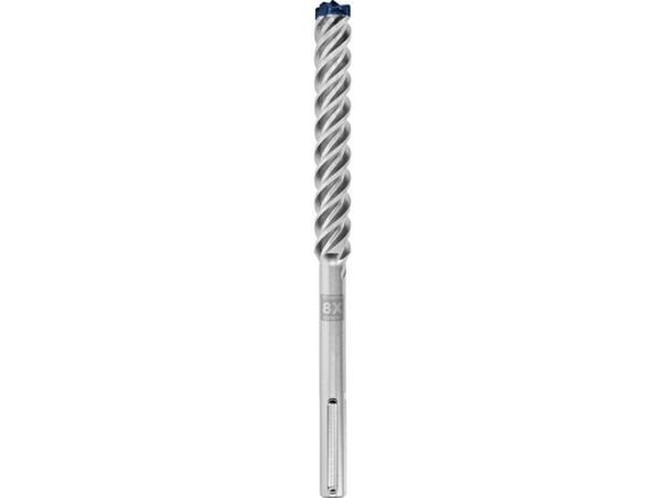 Bosch HAMMERBOR MAX-8X 26X320MM