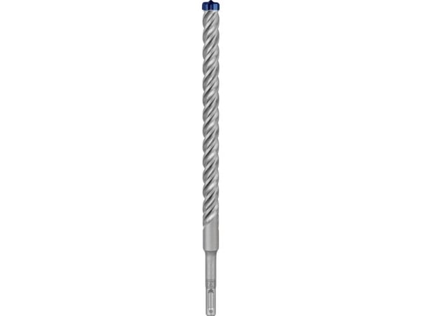 Bosch HAMMERBOR PLUS-7X 15X265MM