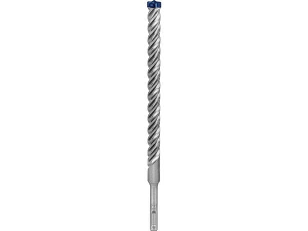 Bosch HAMMERBOR PLUS-7X 16X265MM 10 st