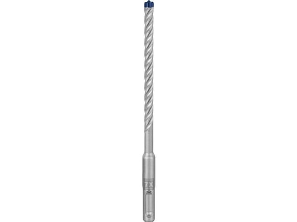 Bosch HAMMERBOR PLUS-7X 7X165MM Bosch HAMMERBOR PLUS-7X 7X165MM