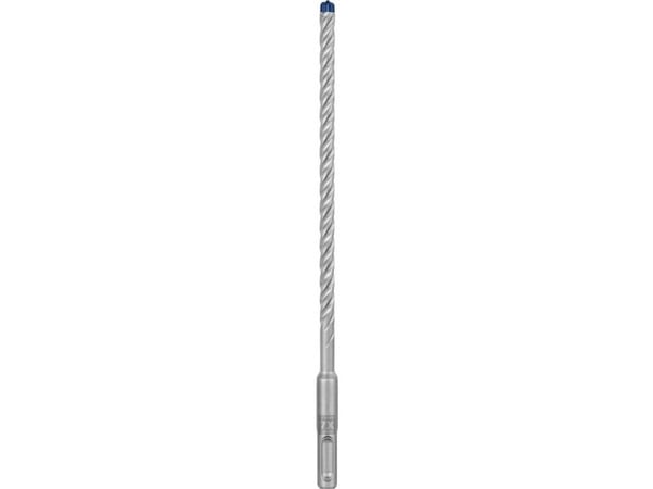 Bosch HAMMERBOR PLUS-7X 7X215MM Bosch HAMMERBOR PLUS-7X 7X215MM