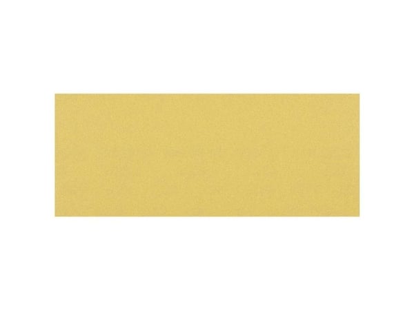 Bosch SLIBEBLAD PLAN 93X230MM K120 10kpl