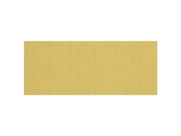 Bosch SLIBEBLAD PLAN 93X230MM K180 10 KPL:ÄÄ