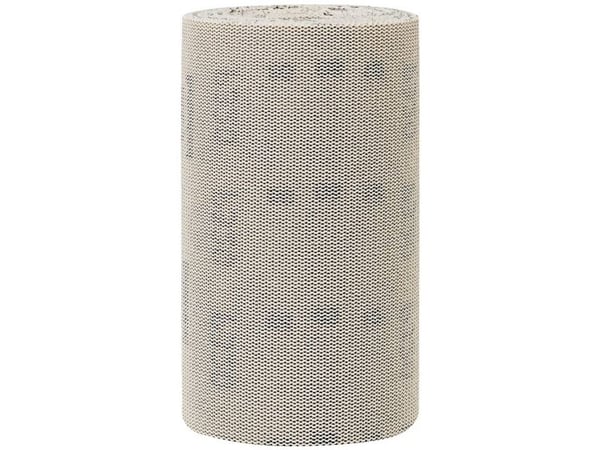 Bosch SLIBERULLE 5MTR 115MM NET K320