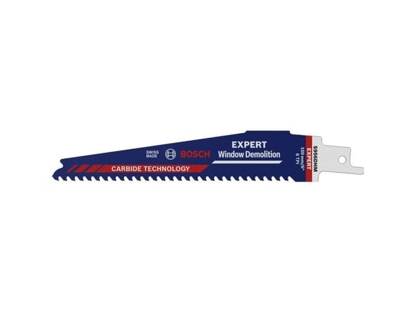 Bosch BAJONET SHAVER S956DHM PUU/METALLI