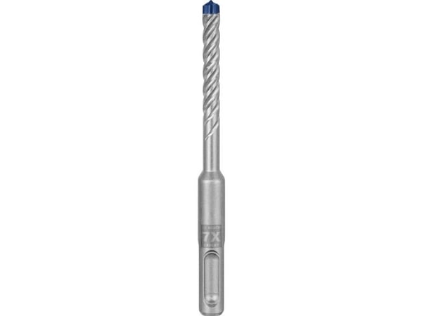 Bosch Expert SDS-plus-7X - Bor - hammerbit - 6.5 mm - SDS-plus - lengde: 115 mm
