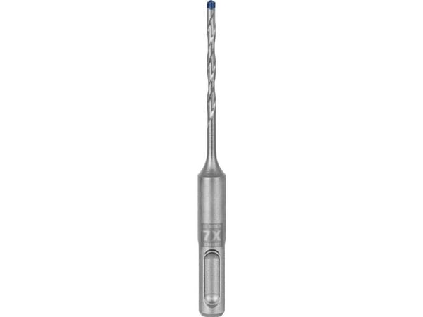 Bosch VASARA PLUS-7X 3,5X115MM VASARA PLUS-7X 3,5X115MM