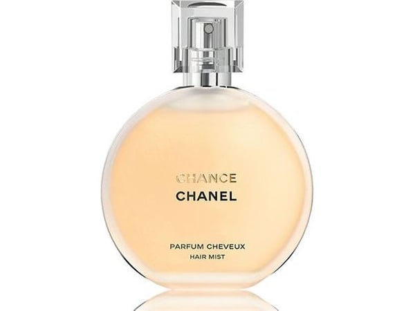 Chanel Chance Hair Mist 35ml Woman