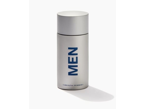Carolina Herrera 212 Men Eau De Toilette 200 ml (man)