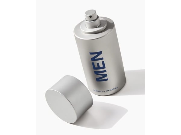Carolina Herrera 212 Men Eau De Toilette 200 ml (man)