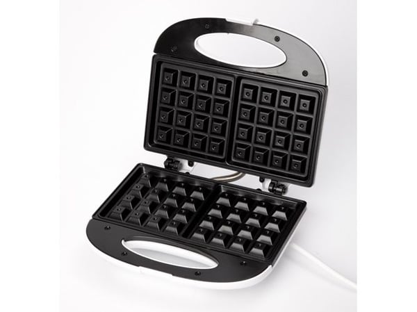 Adler AD 311, 700 W