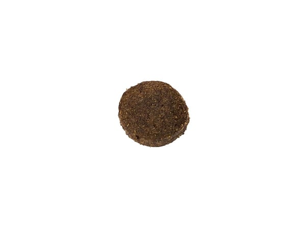Happy Dog 0003537, Voksen, Medium (11 - 25 kg), Kanin, Laks, 4 kg