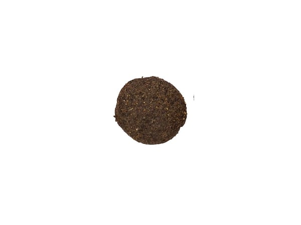 Happy Dog Supreme Sensible - Canada, Voksen, Medium (11 - 25 kg), Lam, Potet, Kanin, Laks, 1 kg, Glutenfri