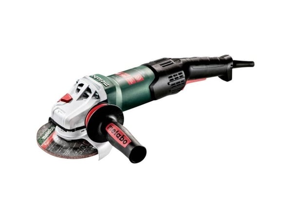 Metabo Metabo 601086000 Kulmahiomakone 1750 W