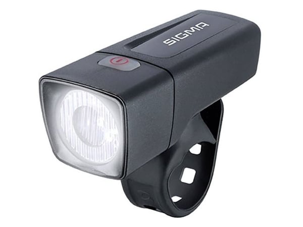 Frontlampe Sigma AURA 25 Lux