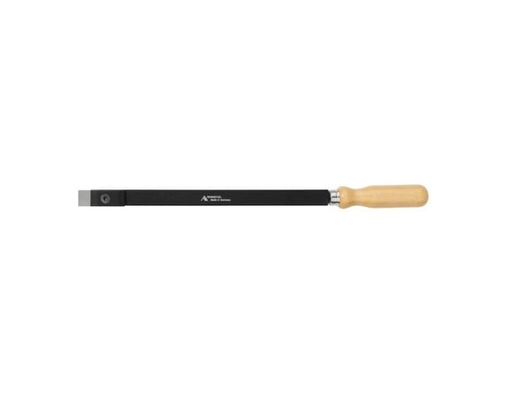 RENNSTEIG 465 020 0,5 mm, 300 mm, 2 cm, 400 g