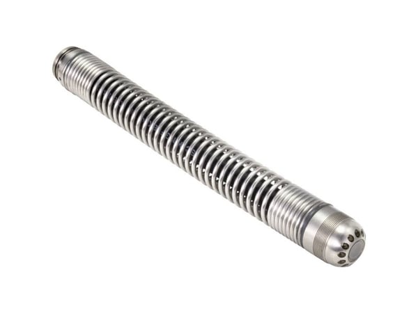 VOLTCRAFT inspeksjonskamera VC-11254725