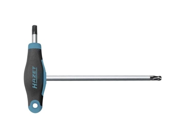 HAZET 829KKT-T30, 136 mm